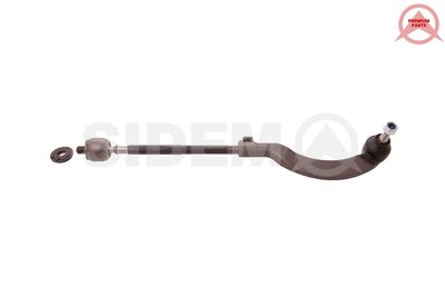 Поперечная рулевая тяга SIDEM 5027