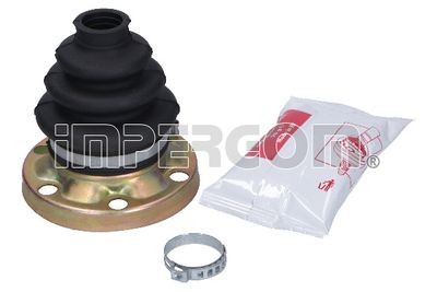Комплект пыльника, приводной вал ORIGINAL IMPERIUM 33573
