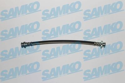 Тормозной шланг SAMKO 6T47388