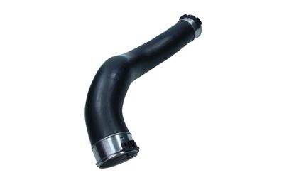 Трубка нагнетаемого воздуха MAXGEAR 68-0558