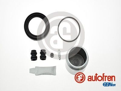 Remkomplekts, Bremžu suports AUTOFREN SEINSA D41128C