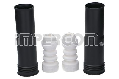 Пылезащитный комплект, амортизатор ORIGINAL IMPERIUM 51233