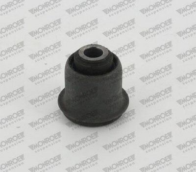 Piekare, Šķērssvira MONROE L50823