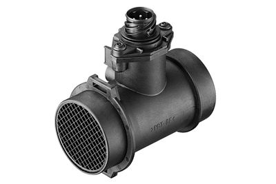 Расходомер воздуха BOSCH 0280217110