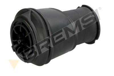 Кожух пневматической рессоры BREMSI SA2086