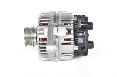 Ģenerators BOSCH 1986A00524