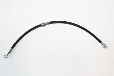 Тормозной шланг BREMBO T 56 187