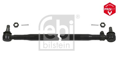 Stūres garenstiepnis FEBI BILSTEIN 09311