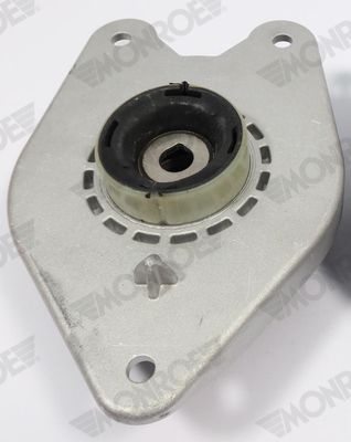 Remkomplekts, Amortizatora statnes balsts MONROE MK521