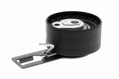 Натяжной ролик, ремень ГРМ VAICO V22-1121