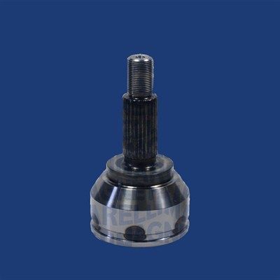 Шарнирный комплект, приводной вал MAGNETI MARELLI 302015100118