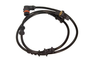 Датчик, частота вращения колеса MAXGEAR 20-0243