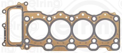 Прокладка, головка цилиндра ELRING 044.430