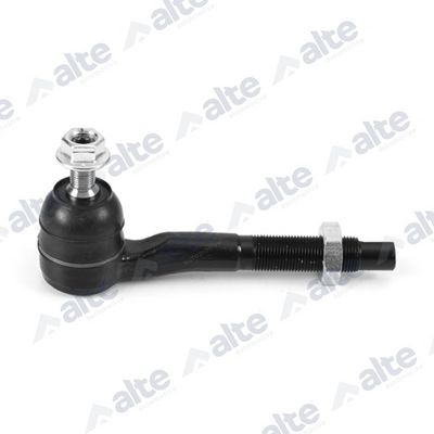 Neatkarīgās balstiekārtas svira, Riteņa piekare ALTE AUTOMOTIVE 95373AL