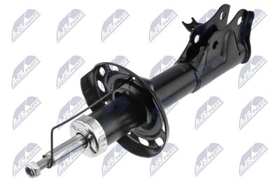 Амортизатор NTY A-HD-024