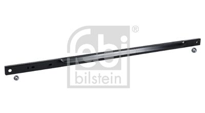 Stiepnis/Atsaite, Riteņa piekare FEBI BILSTEIN 171605