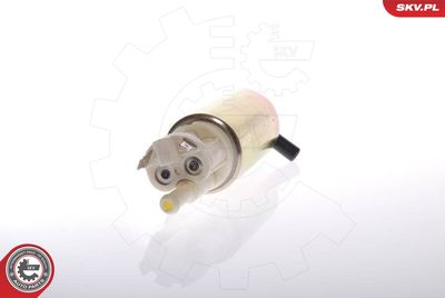 Degvielas sūknis ESEN SKV 02SKV245