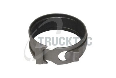 Bremžu lenta, Automātiskā pārnesumkārba TRUCKTEC AUTOMOTIVE 02.25.060