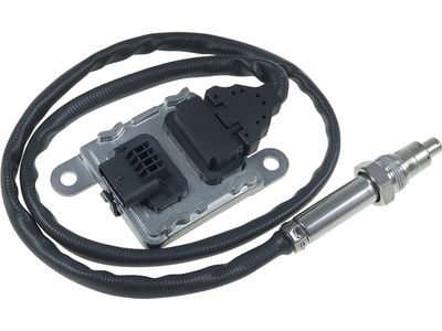 NOx devējs, Karbamīda iesmidzināšana AS-PL NOX9272