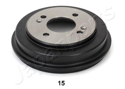 Bremžu trumulis JAPANPARTS TA-K15