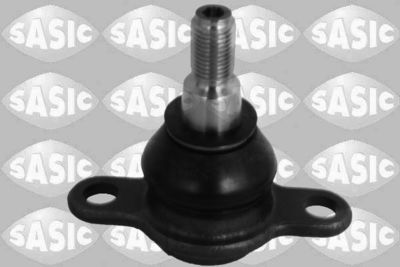 Balst-/Virzošais šarnīrs SASIC 7576025