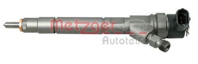 Форсунка METZGER 0870027