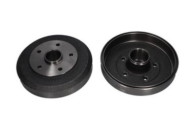 Bremžu trumulis KAVO PARTS BD-4854