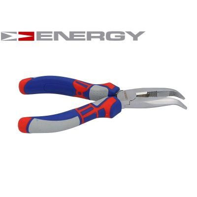 ENERGY NE00453 Plakanknaibles