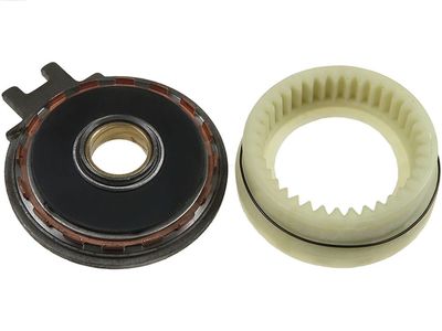 Remkomplekts, Starteris AS-PL SG6013S