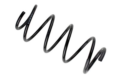 Пружина ходовой части BILSTEIN 36-264230