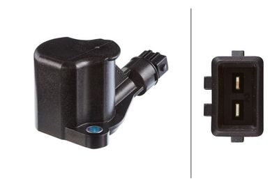 Slēdzis, Atpakaļgaitas signāla lukturis HELLA 6ZF 008 621-251