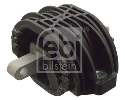 Piekare, Automātiskā pārnesumkārba FEBI BILSTEIN 103397