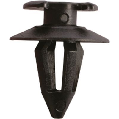 Комплект клип, кузов KS TOOLS 420.5053