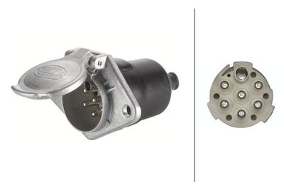 Kontaktligzda HELLA 8JB 003 834-031