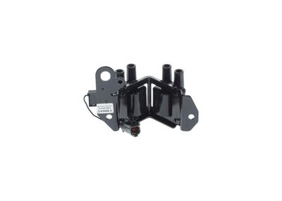 Катушка зажигания BOSCH 0 986 22A 012