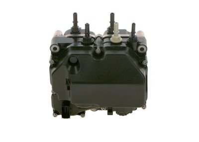 Модуль подачи, впрыск карбамида BOSCH 0 444 042 167