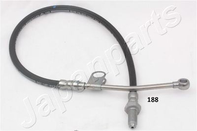Kronšteins, Bremžu šļauka JAPANPARTS TF-188