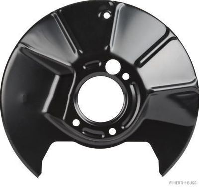 Dubļu sargs, Bremžu disks HERTH+BUSS JAKOPARTS J3353002