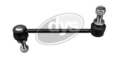 Тяга / стойка, стабилизатор DYS 30-69392