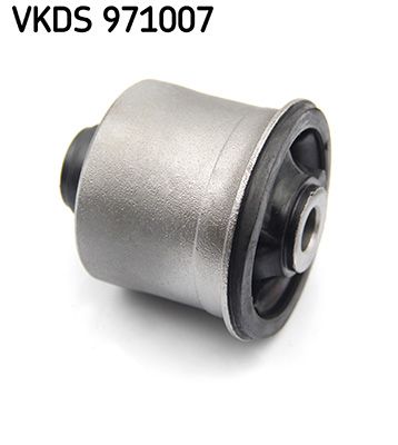 Балка моста SKF VKDS 971007