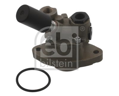 Pump, Kütuse etteanne FEBI BILSTEIN 35630