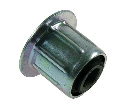 Piekare, Lokšņu atspere CORTECO 80004752