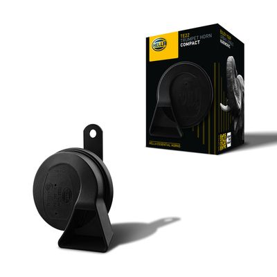 Skaņas signāls HELLA 3FG 011 225-241