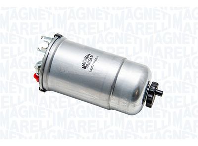 Топливный фильтр MAGNETI MARELLI 152071760671