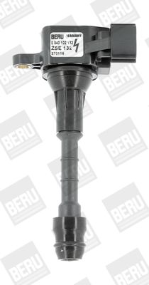 Катушка зажигания BorgWarner (BERU) ZSE132