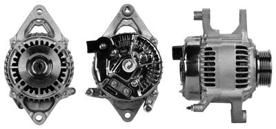 Ģenerators LUCAS LRB00239