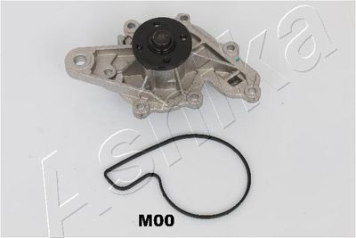 Ūdens sūknis, dzinēja dzesēšana ASHIKA 35-M0-000