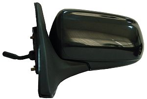 lusterko zew. /L/ MAZDA ABAKUS 2307M01