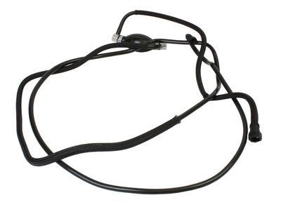 Топливопровод MAXGEAR 18-1471