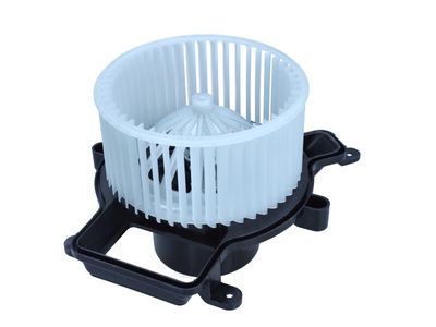 Salona ventilators MAXGEAR AC730160